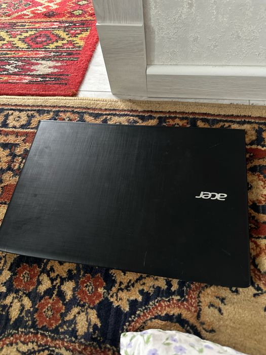 Acer TravelMate P-259M
