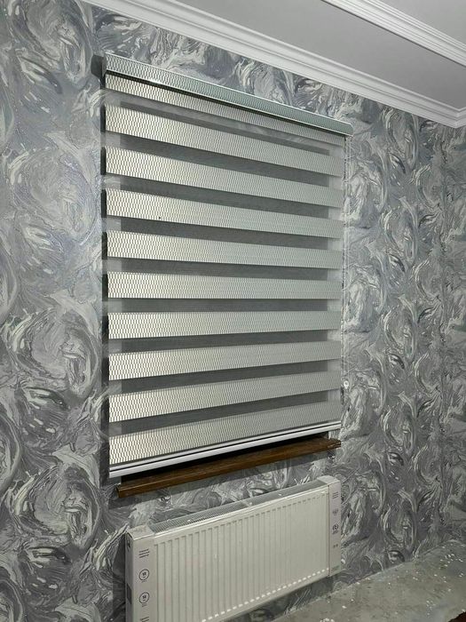 Жалюзи Jaluzi Jalyuzi