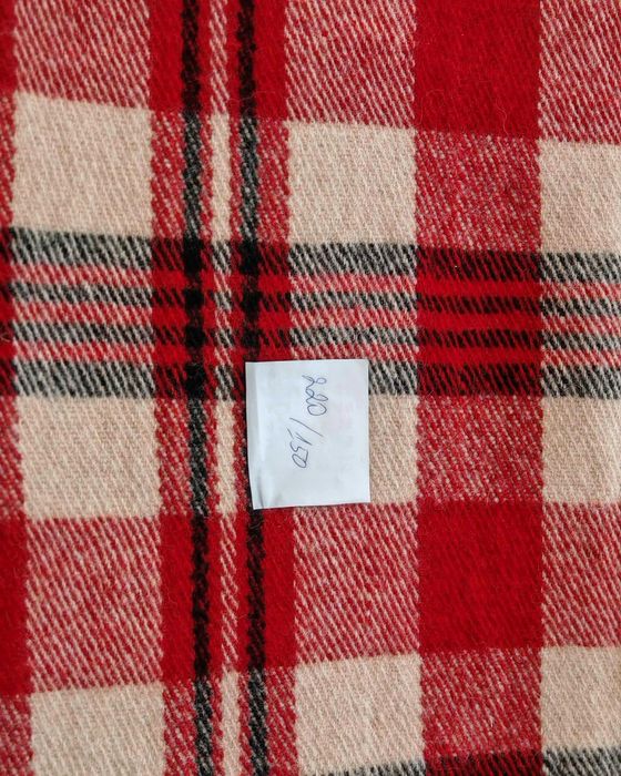 Продавам родопски одеала, всички са чисто нови