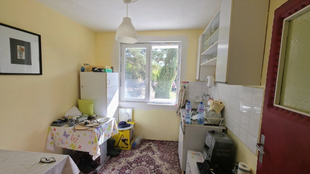 Продава се Къща в с. Негованци, Област Перник - 84 кв.м за 1137 €/кв.м - Снимка #5