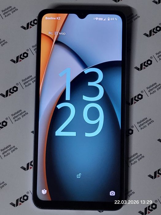 Redmi a3 128гб срочно