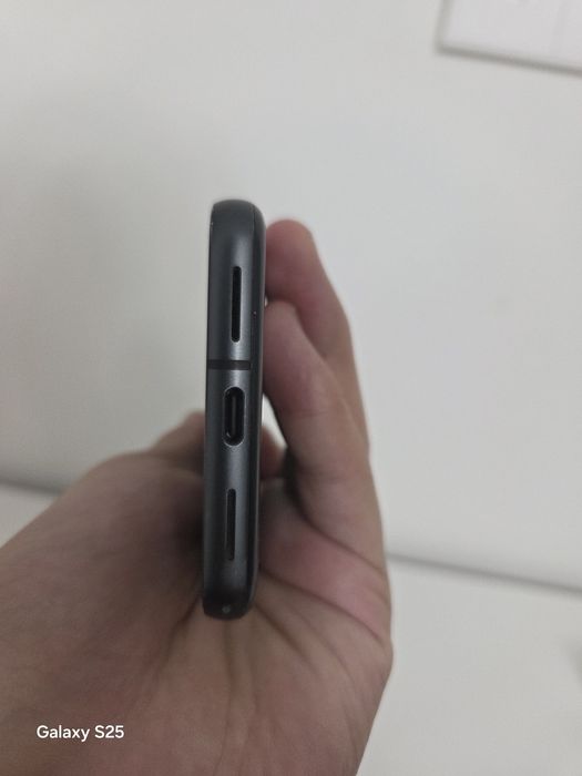 Google pixel 8 обмен или продажа