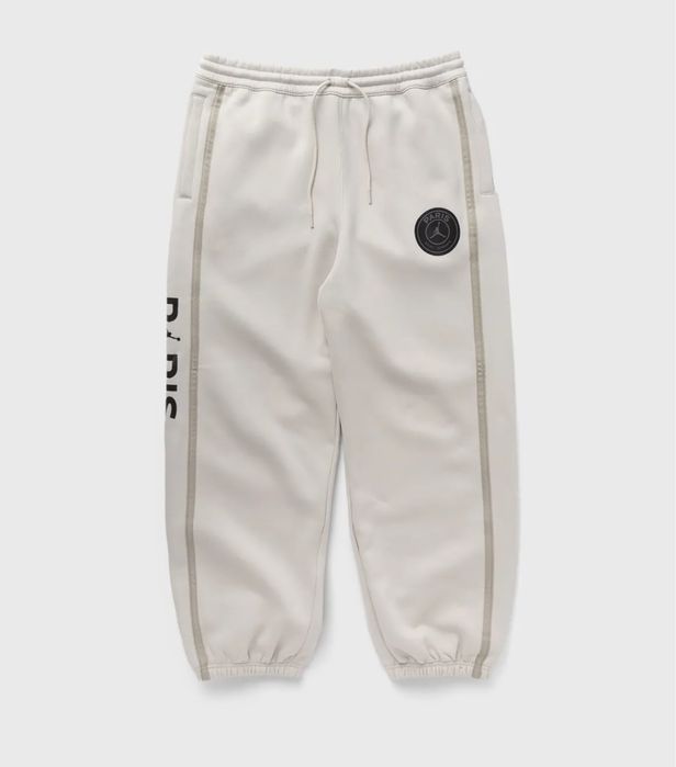 Спортивные брюки Jordan Paris