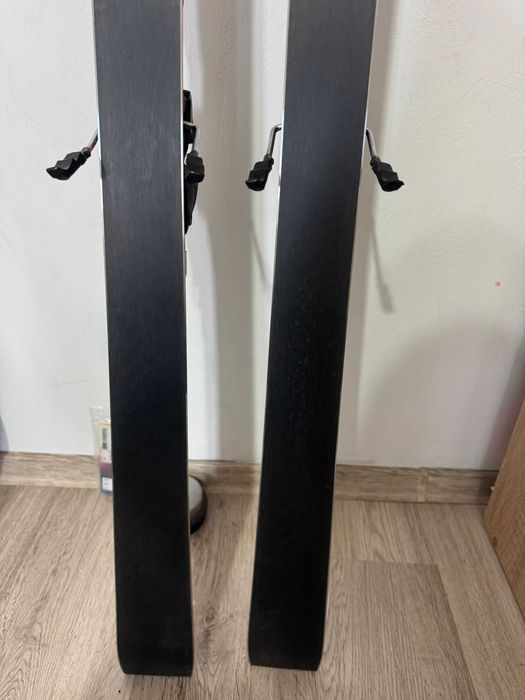 Völkl Racetiger GS 2024/25 – 158 cm + Marker Comp 10 TCX