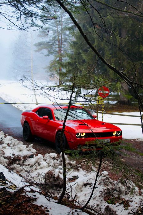 Автомобил под наем за балове, тържества, сватби
