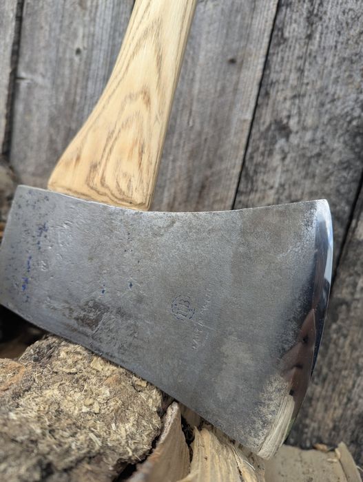 Hults Bruk 1.75 KG