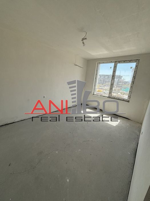 Продава се Тристаен апартамент в София, Малинова долина - 101 кв.м за 1971 €/кв.м - Снимка #1