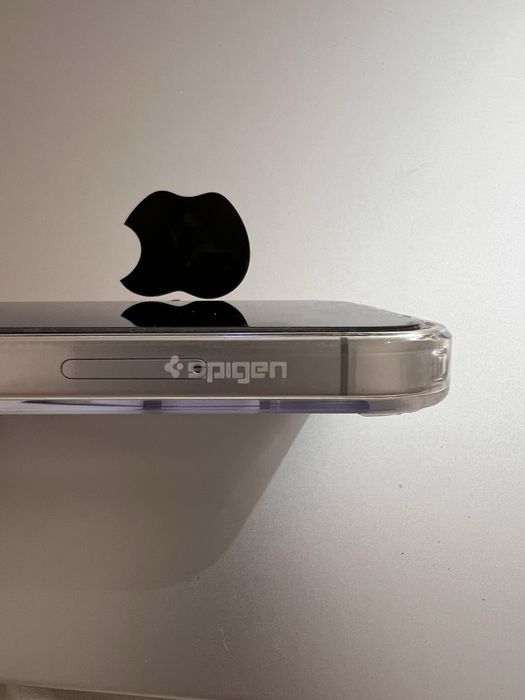 Iphone 16 512Gb white