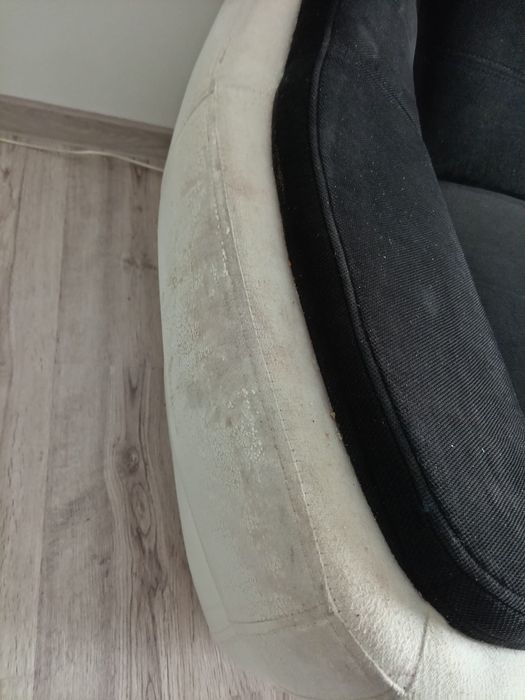 Vând colțar mobila