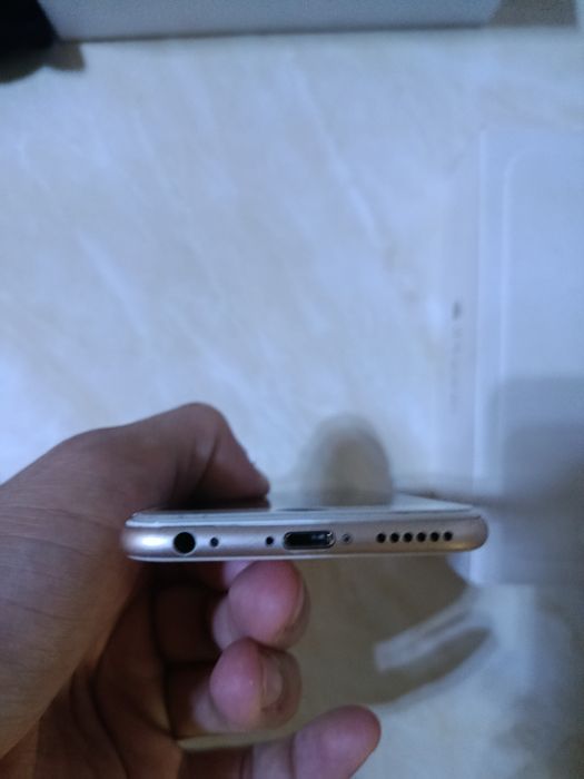 Iphon 6 ideal yomks97