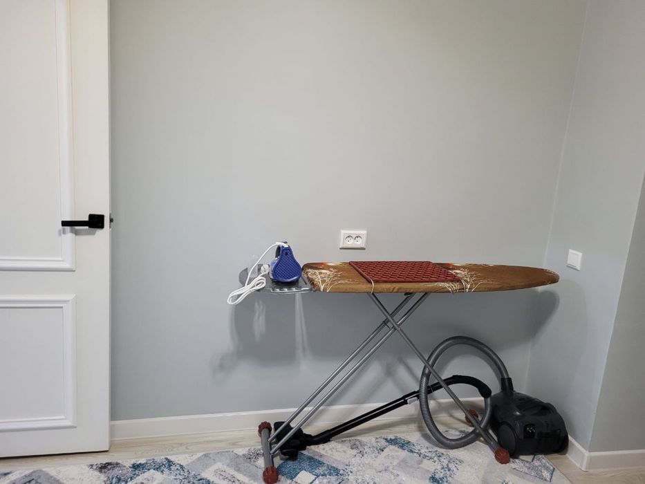 Сдается 2х комнатная люкс квартира в центре города