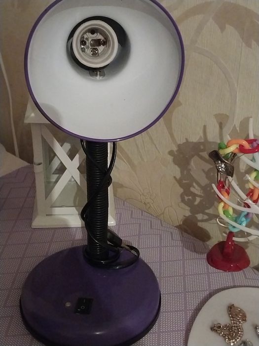 Продам продам продам