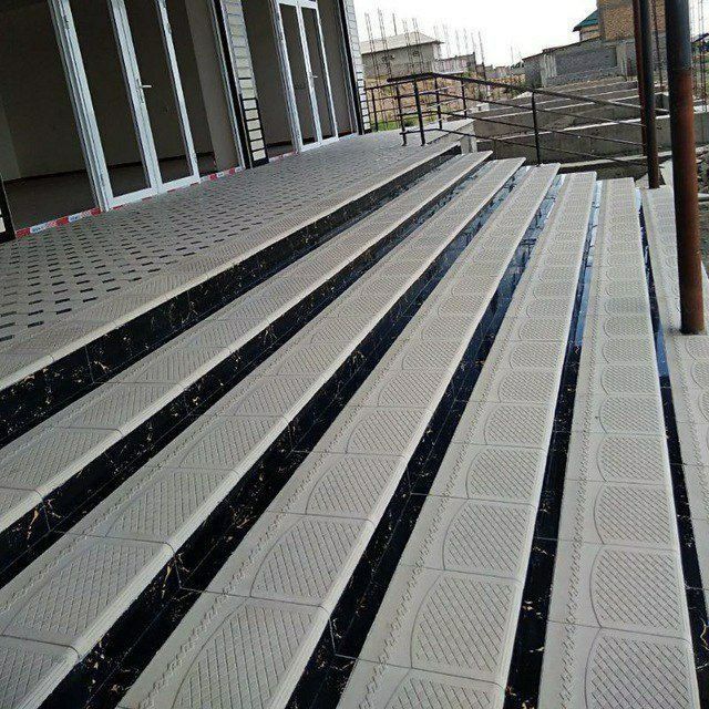 O'zbegimda Aksiya!!!