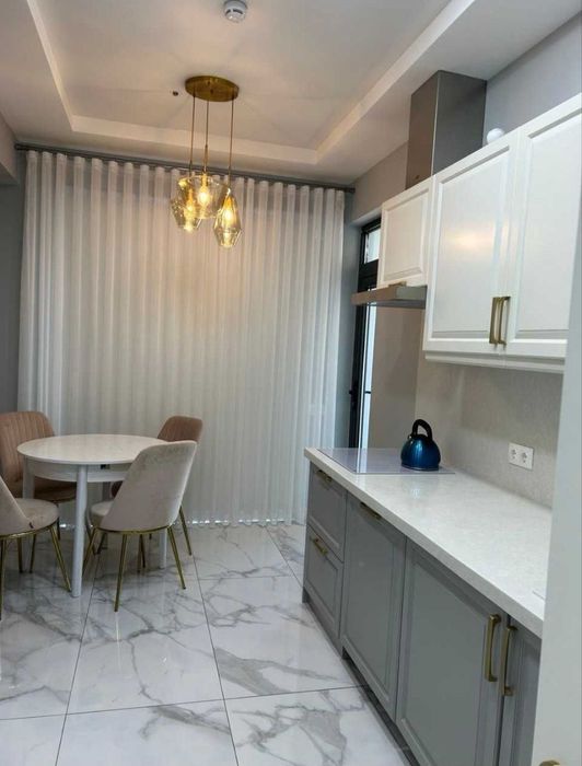 Продажа квартира в ЖК Акай Сити/Akay City Ор Хамида Алимжана