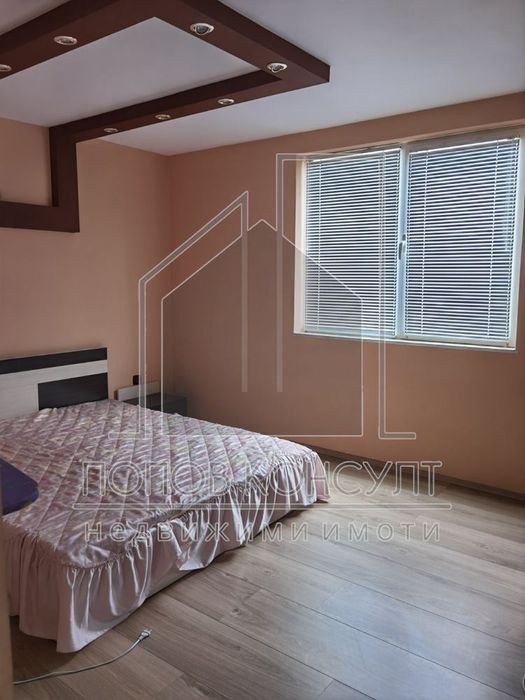 Продава се Къща в с. Катуница, Област Пловдив - 160 кв.м за 862 €/кв.м - Снимка #4