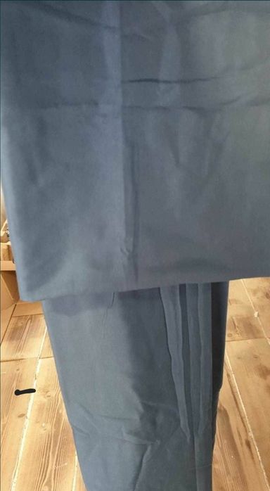 Lenjerie de pat Bedsure