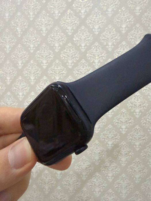 Apple Watch SE 2 44mm GPS WiFi