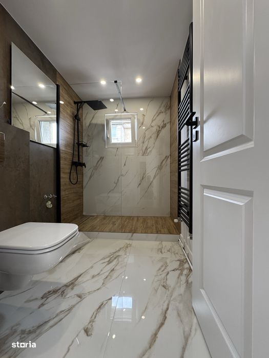 Apartament cu 2 camere, decomandat, Central, B-dul Regele Ferdinand Ba