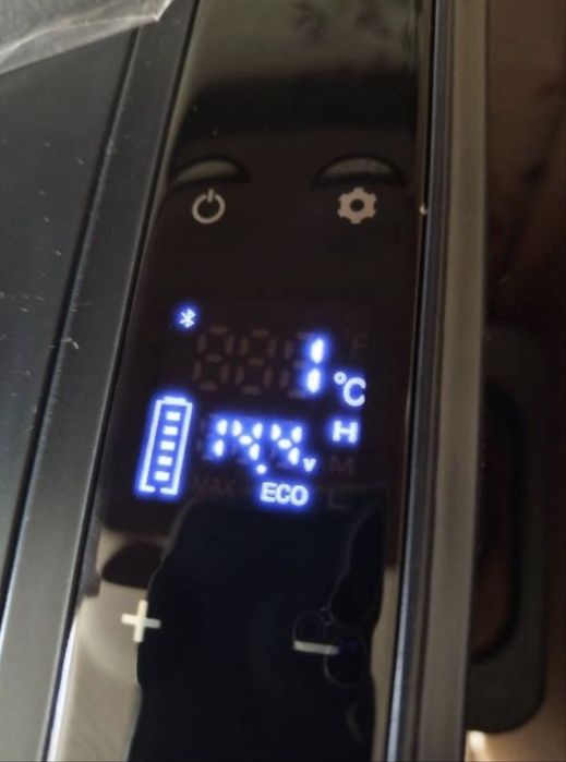 Автохолодильник,холодильник машина