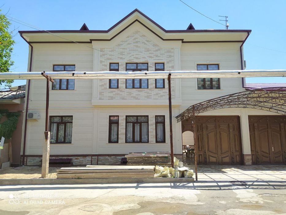 Травертин абой кафел ламинат