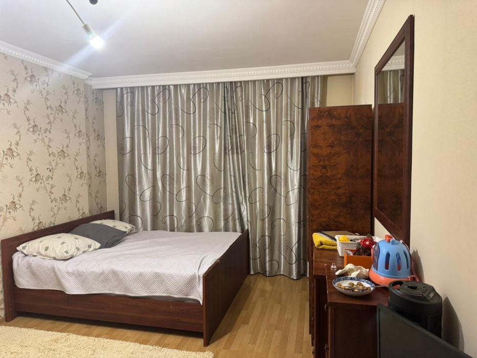 Спалня гарнитура