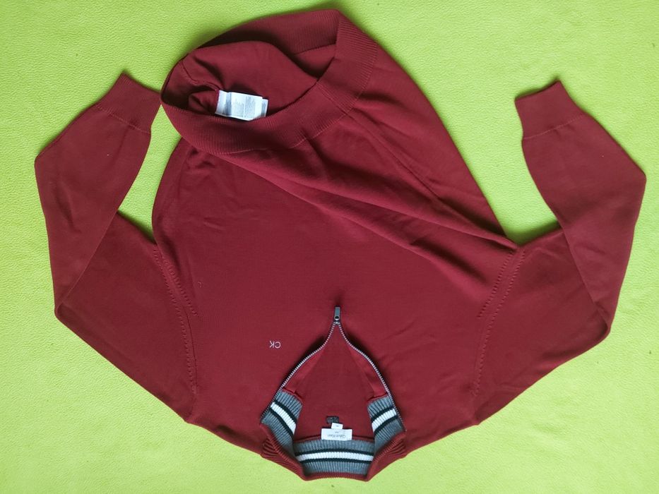 Calvin Klein-3XL-НОВО-Оригинална