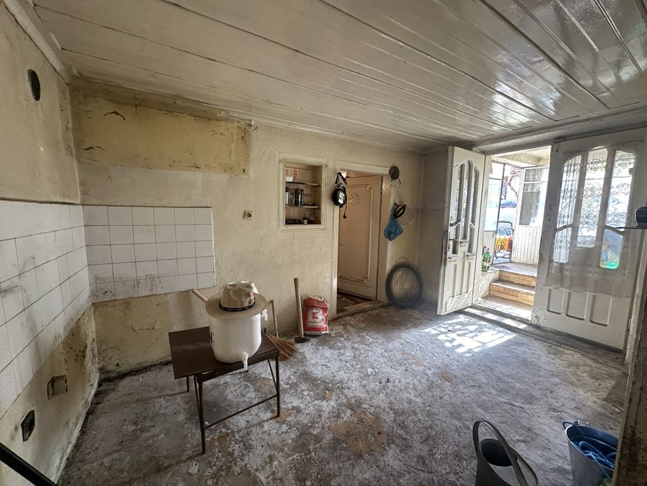 Продава се Къща в Велико Търново, Картала - 200 кв.м за 166 €/кв.м - Снимка #7