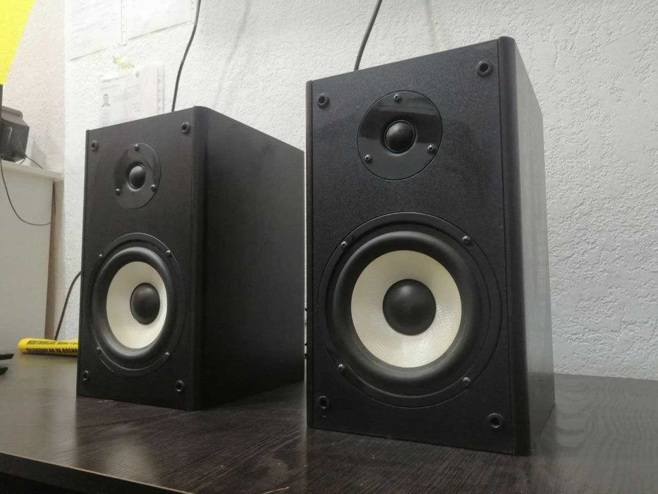 Продаются колонки Microlab: 600 000 сум - Акустические системы Ташкент ...