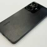 Realme C55 128GB / 6RAM
