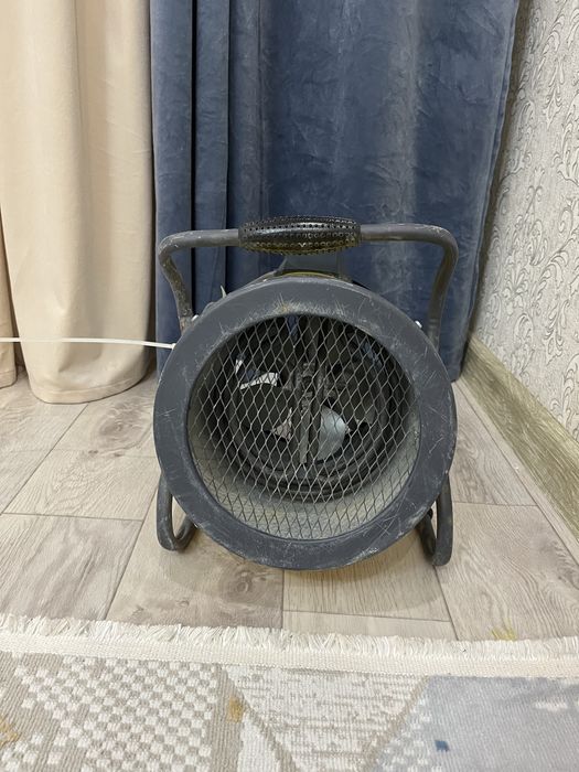 Печь сатылады сапасы мықты