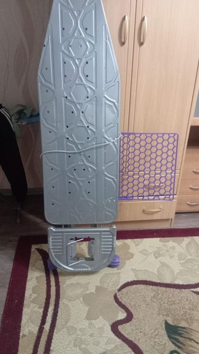 Гладильная доска