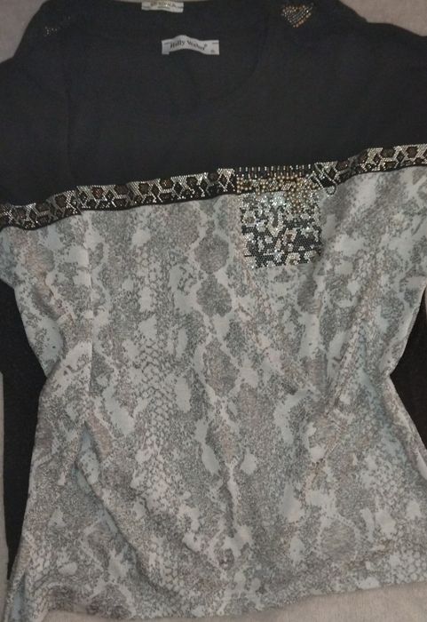 Женская продам не дорого