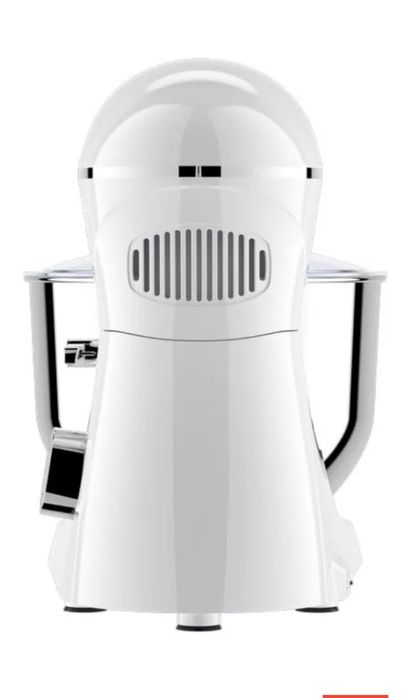 Миксер планетарный