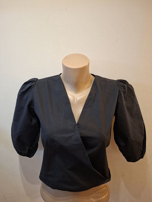 WHITE WISE Made in Italy