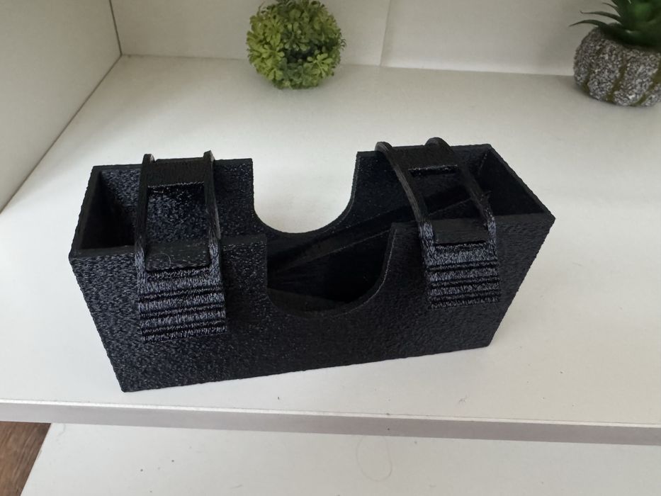 Cover protectie  garmin lvs34-32 lowrance humminbird