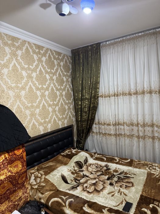 3 honali uy sotiladi tansiqboev olmazor