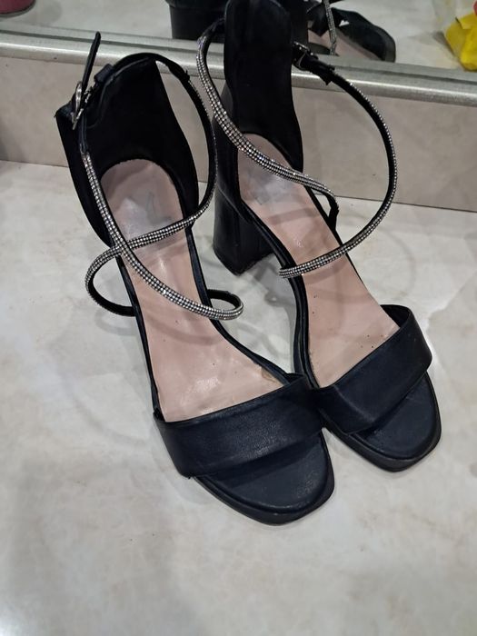 Sifati alo 4 5 marta kiyilgan narxi 70 ming