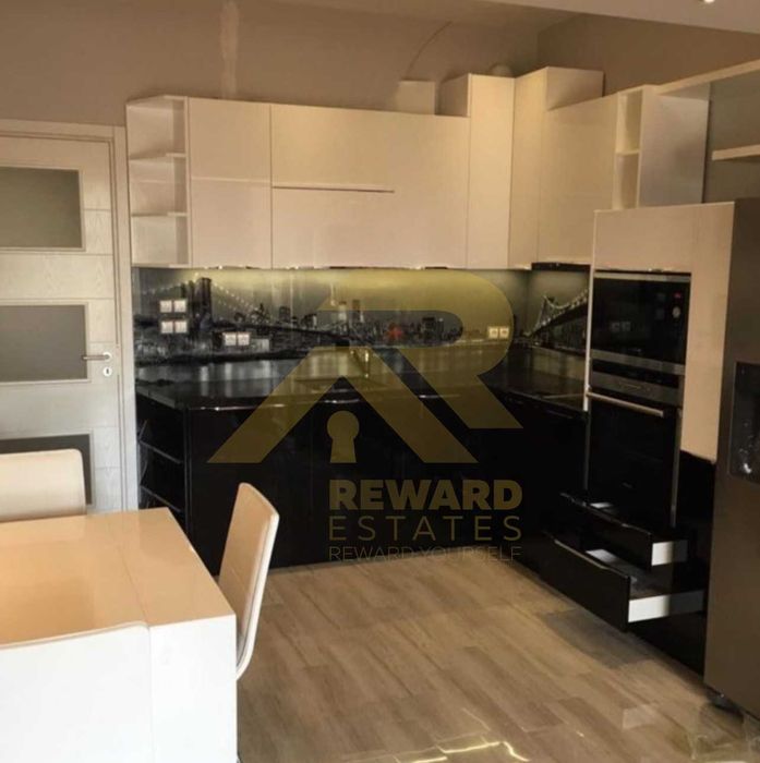 Продава се Двустаен апартамент в София, Оборище - 72 кв.м за 3584 €/кв.м - Снимка #2