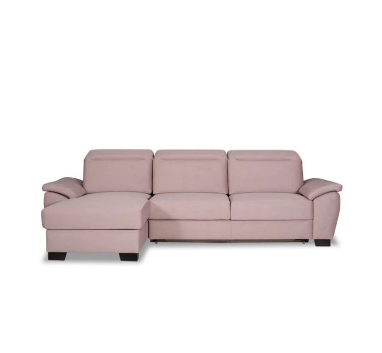 Vand coltar extensibil nou