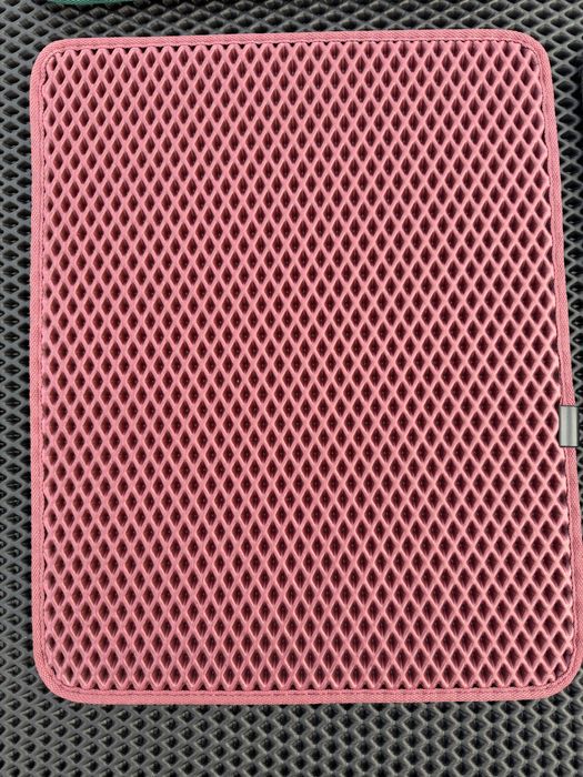 Ева коврик для дома любых размеров