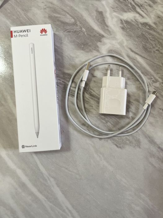 Huawei matepad 11.5S