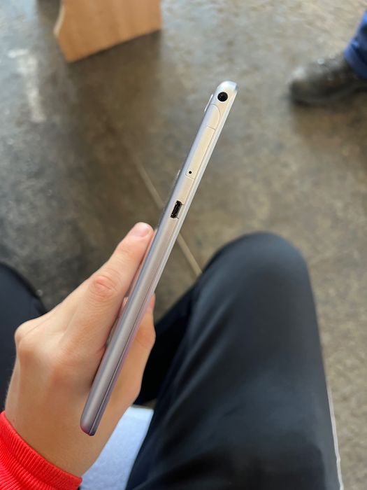 tableta huawei mediapad T3