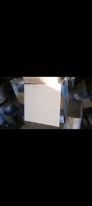 Продам кафель размером 30*30