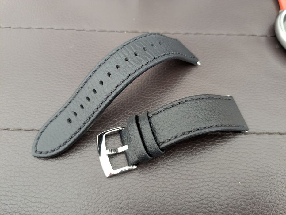 Amazfit Active 2 с гаранция