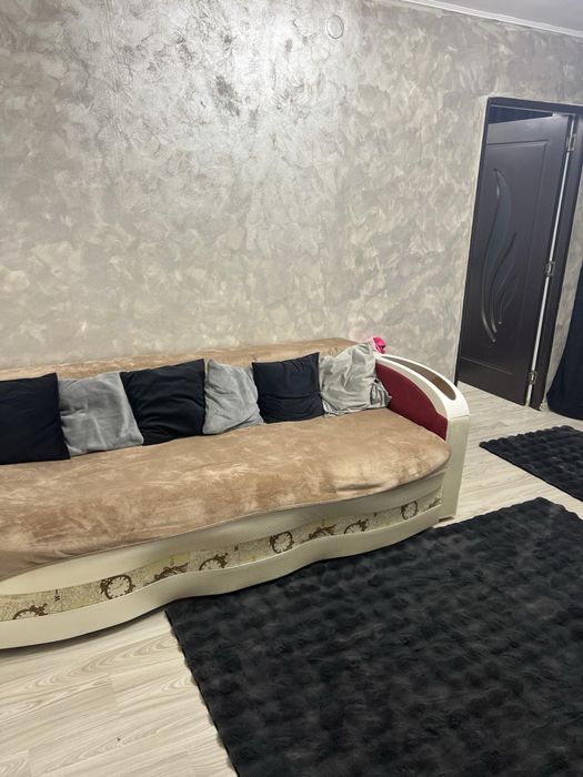 Vand apartament