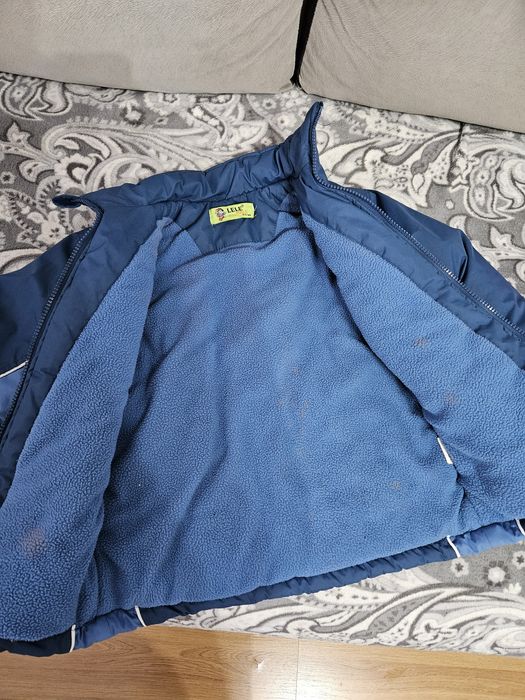 Vand 5 geci de iarna pt băieți