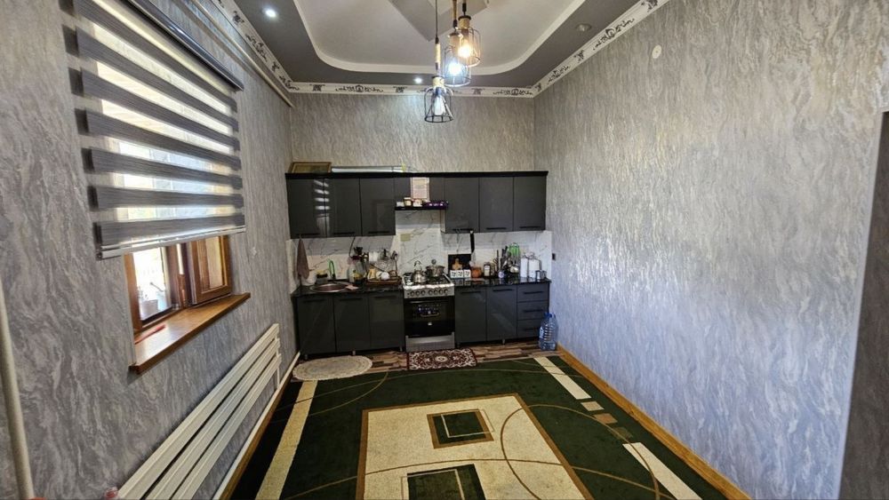 уй сотилоди срошни