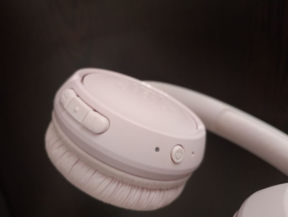 Безжични Слушалки JBL