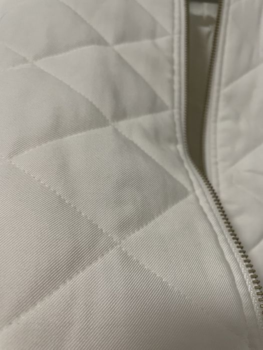 Меко пролетно якенце, размер-Л