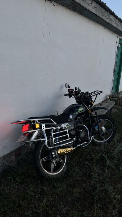 LTM 150 T17.
